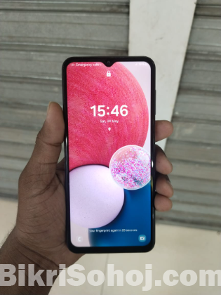 Samsung Galaxy A13 4G